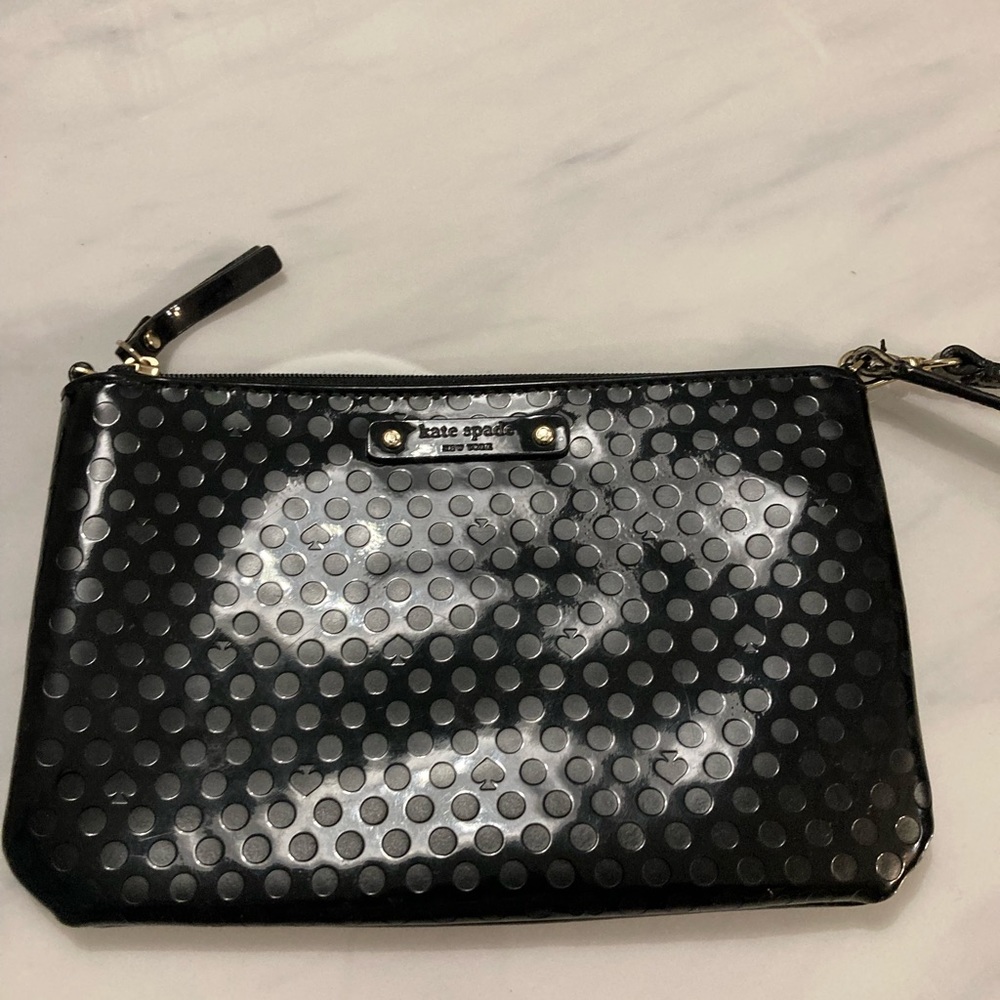 Kate Spade ♠️ - Picture 3 of 3